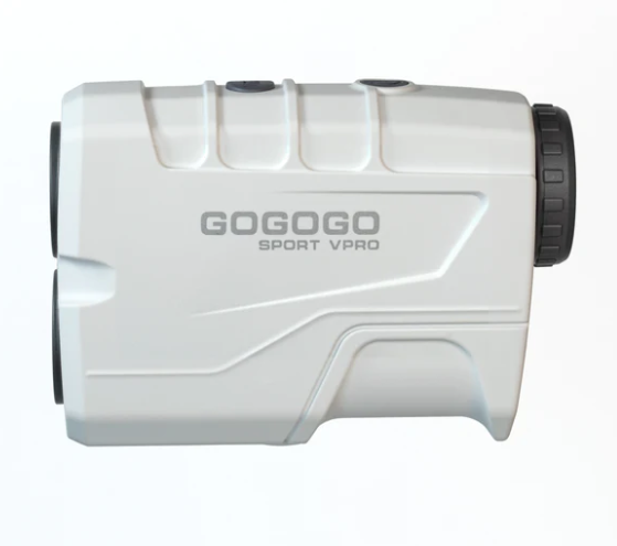 Top-Selling Rangefinders at Gogogosport.com